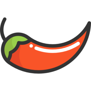 The Balti Guide