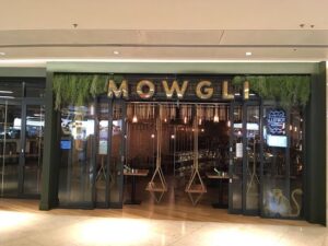 mowgli-street-food-grand