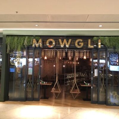 mowgli-street-food-grand